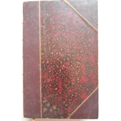 Portraits de grandes dames 3e éd augmentée des Françaises des XVIIIe et XIXe siècles