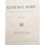 Deze, Louis | Gustave Doré. Bibliographie et catalogue complet de l'oeuvre