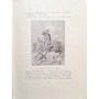 Deze, Louis | Gustave Doré. Bibliographie et catalogue complet de l'oeuvre