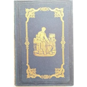 Mes prisons : suivi des devoirs des hommes-  traduction nouvelle - édition illustrée