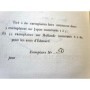 Boulenger, Jacques | Un professeur de snobisme