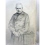 Régnier de La Brière, François | Souvenirs et études de théâtre...