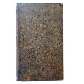 Histoire des révolutions de Suède