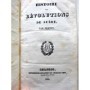 Vertot, René Aubert de | Histoire des révolutions de Suède, par l'abbé de Vertot