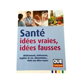 Santé