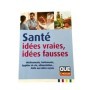 Santé