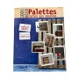 100 % déco palettes : faites vos meubles