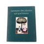 Larousse des plantes qui guérissent