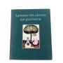 Larousse des plantes qui guérissent