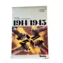 1914-1945 : le monde contemporain : classes terminales