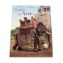 Voyages en Asie