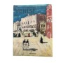 Venise