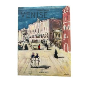 Venise