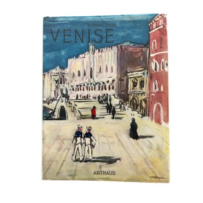 Venise