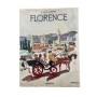 Florence