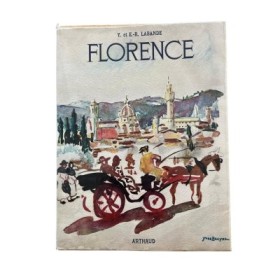 Florence
