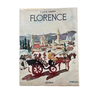 Florence
