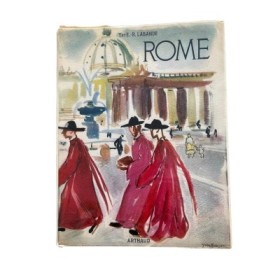 Rome