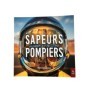 Sapeurs pompiers : au début