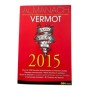 Almanach Vermot 2015