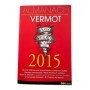 Almanach Vermot 2015