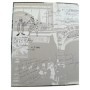 Collectif | Musée Grévin : la vie en trompe-l'oeil