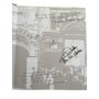 Collectif | Musée Grévin : la vie en trompe-l'oeil