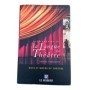 Dictionnaire de la langue du théâtre