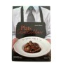 Plats canailles : ris
