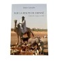 Sur la route de Djenné : carnet de voyage au Mali