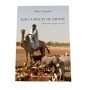 Sur la route de Djenné : carnet de voyage au Mali