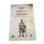 Poilus nègres : soldats créoles et africains en 14-18