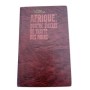 Afrique : quatre siècles de traite des noirs