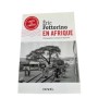 En Afrique - photographies de Raymond Depardon