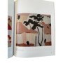 Borchgrave, Isabelle de | Africa inside me