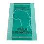 Enseignement et formation en Afrique Subsaharienne