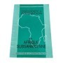Enseignement et formation en Afrique Subsaharienne