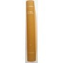 Cingria, Charles-Albert | Oeuvres complètes. Tome 3