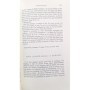 Cingria, Charles-Albert | Oeuvres complètes. Tome 3