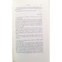 Cingria, Charles-Albert | Oeuvres complètes. Tome 3