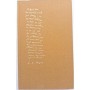 Oeuvres complètes. Tome 5