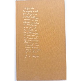 Oeuvres complètes. Tome 5
