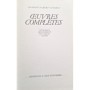 Cingria, Charles-Albert | Oeuvres complètes. Tome 5