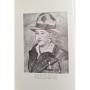 Cingria, Charles-Albert | Oeuvres complètes. Tome 5
