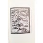 Cingria, Charles-Albert | Oeuvres complètes. Tome 5