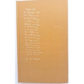 Oeuvres complètes. Tome 6