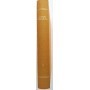 Cingria, Charles-Albert | Oeuvres complètes. Tome 6