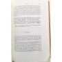 Cingria, Charles-Albert | Oeuvres complètes. Tome 6