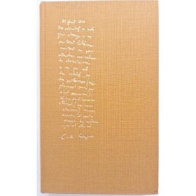 Oeuvres complètes. Tome 8