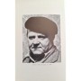 Cingria, Charles-Albert | Oeuvres complètes. Tome 8